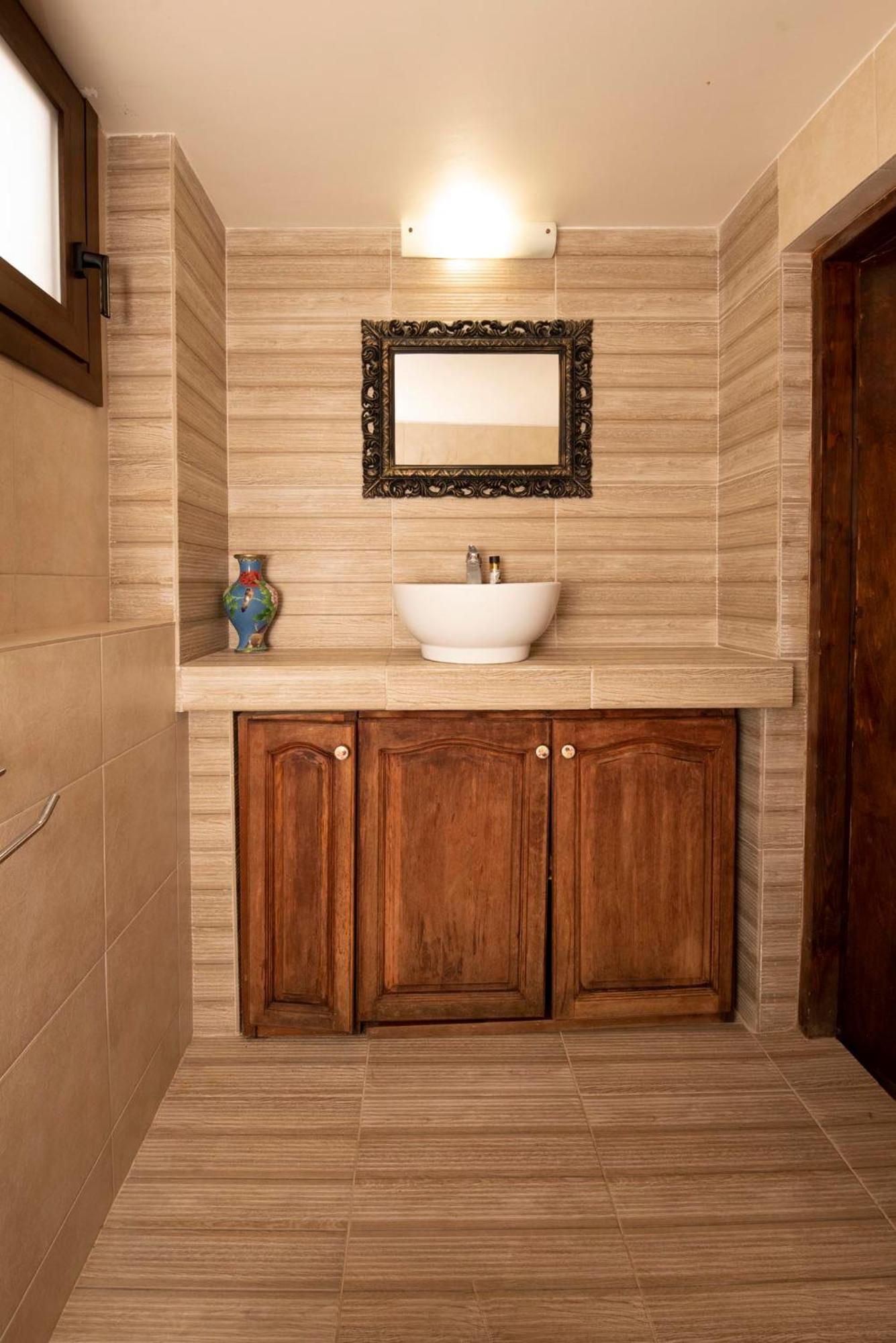 Arionos Rooms - Old Town Rhodes City Екстер'єр фото